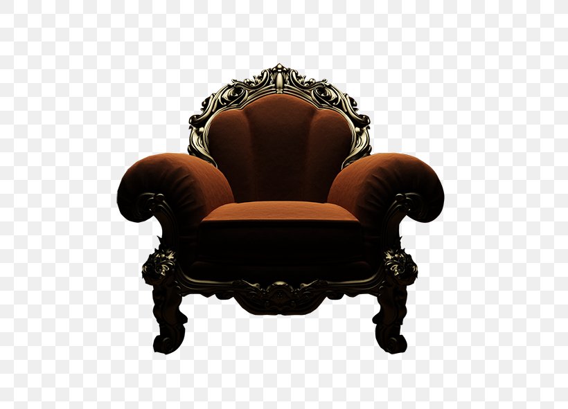 Adobe Illustrator Computer Graphics, PNG, 591x591px, Computer Graphics, Chair, Creativity, Furniture, Microsoft Office Shared Tools Download Free