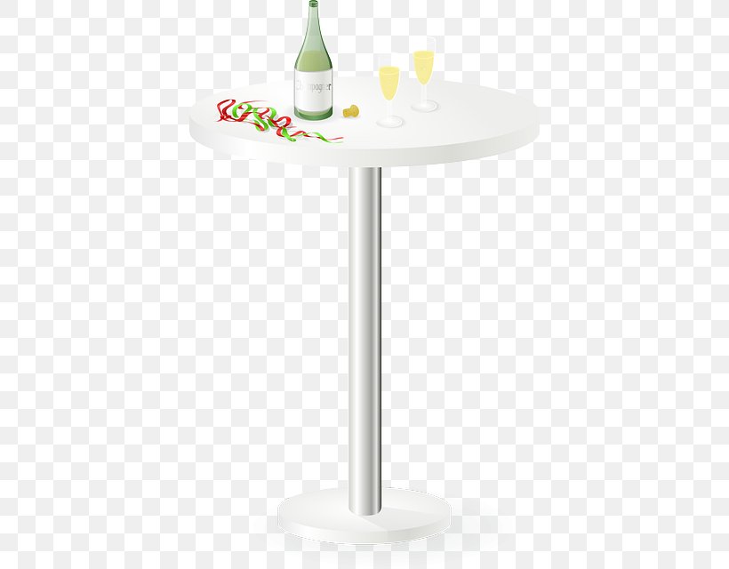 Angle, PNG, 394x640px, Table, Furniture, Glass, Serveware, Tableware Download Free