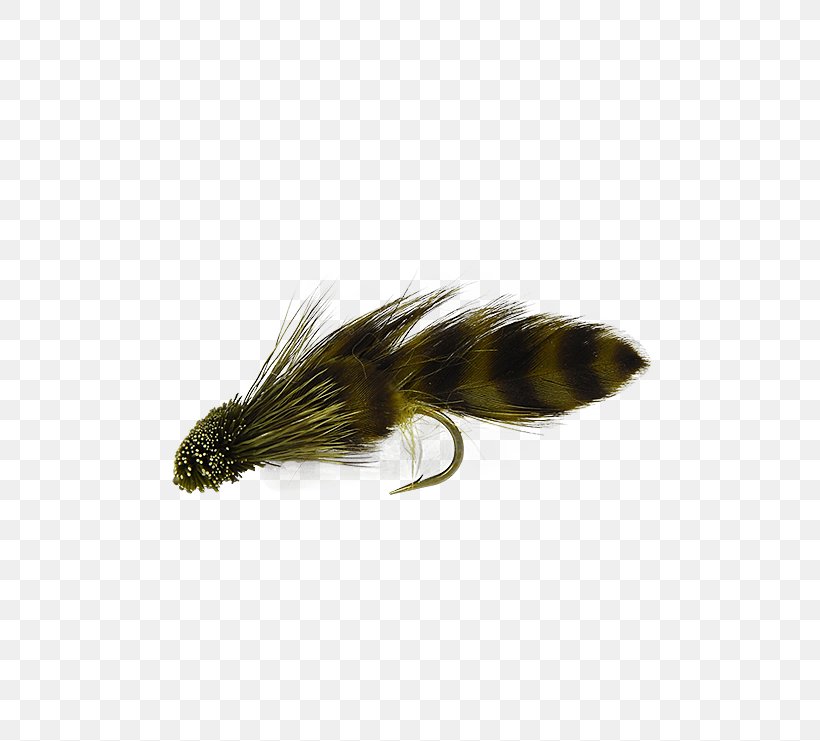 Artificial Fly Fly Fishing Sculpins, PNG, 555x741px, Artificial Fly, Bluefish, Fishing, Fishing Bait, Fly Download Free