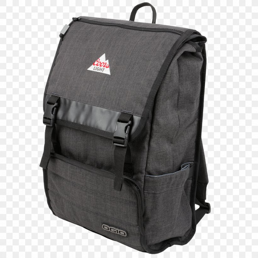 Baggage Backpacking Eastpak, PNG, 1000x1000px, Bag, Backpack, Backpacking, Baggage, Black Download Free