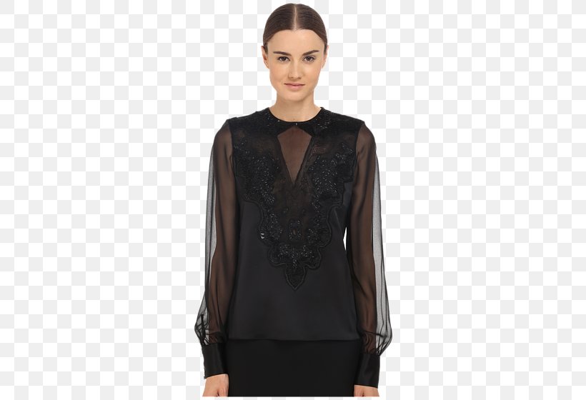 Blouse Clothing Top Suit Dress, PNG, 480x560px, Blouse, Adidas, Clothing, Dress, Fashion Download Free