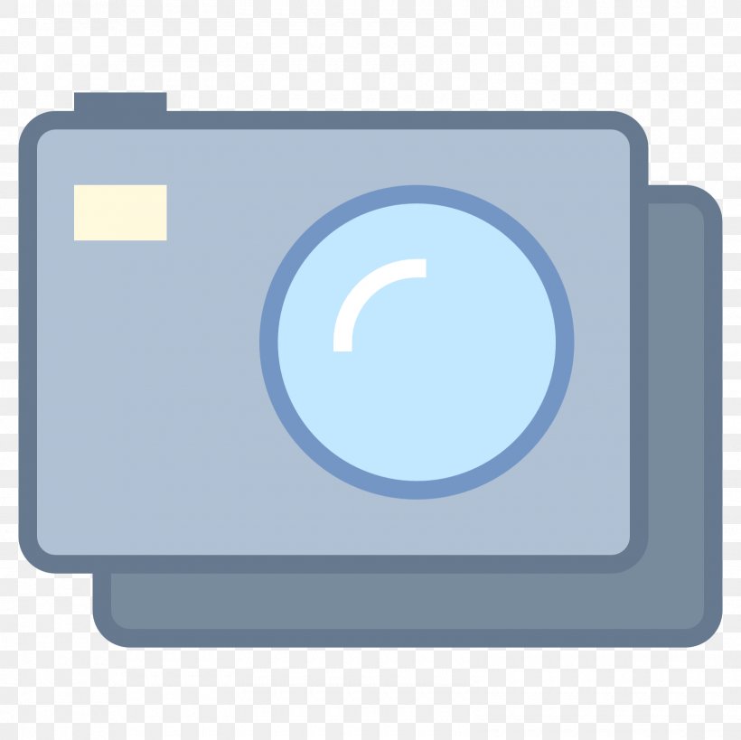 Brand Logo, PNG, 1600x1600px, Brand, Blue, Computer Icon, Computer Program, Logo Download Free