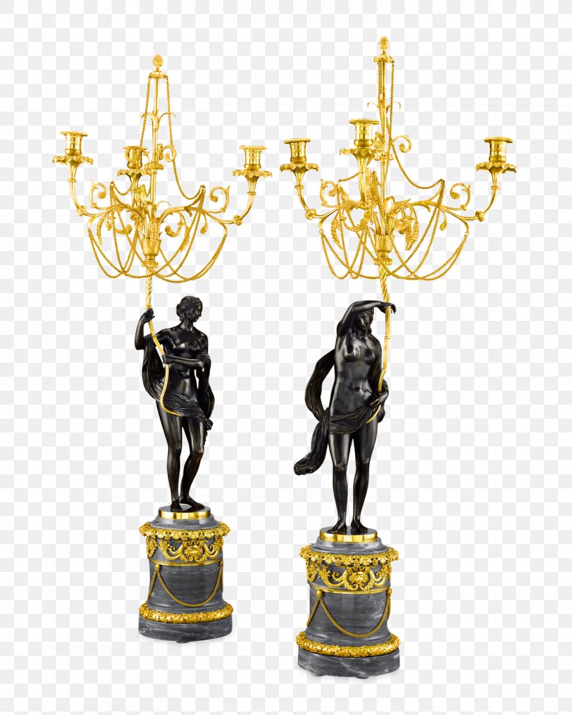 Brass Bronze Ormolu Patina Verdigris, PNG, 1400x1750px, Brass, Andiron, Bronze, Candelabra, Candle Holder Download Free