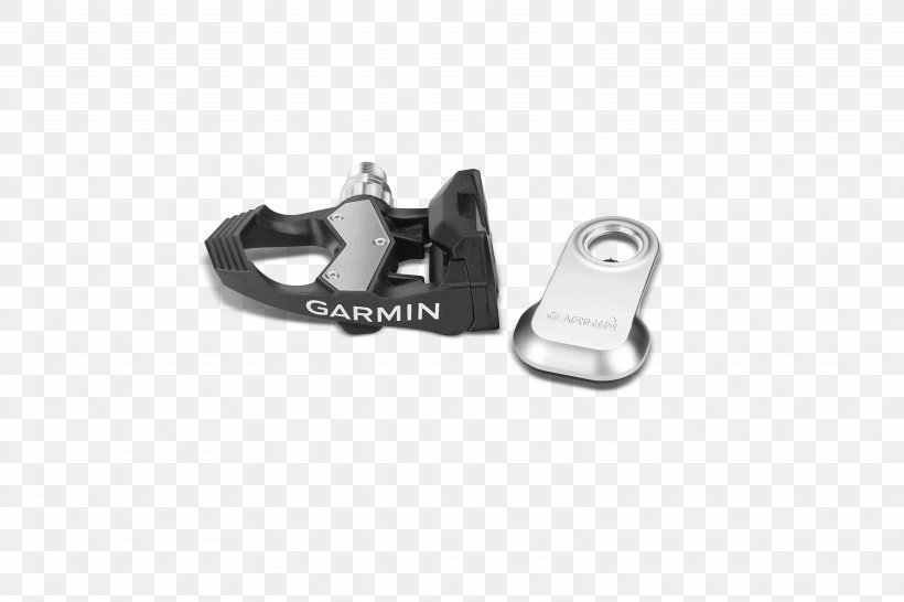 Cannondale-Drapac Garmin Ltd. Cycling Power Meter Bicycle Pedals, PNG, 6144x4096px, Cannondaledrapac, Bicycle, Bicycle Pedals, Cadence, Cervelo Download Free