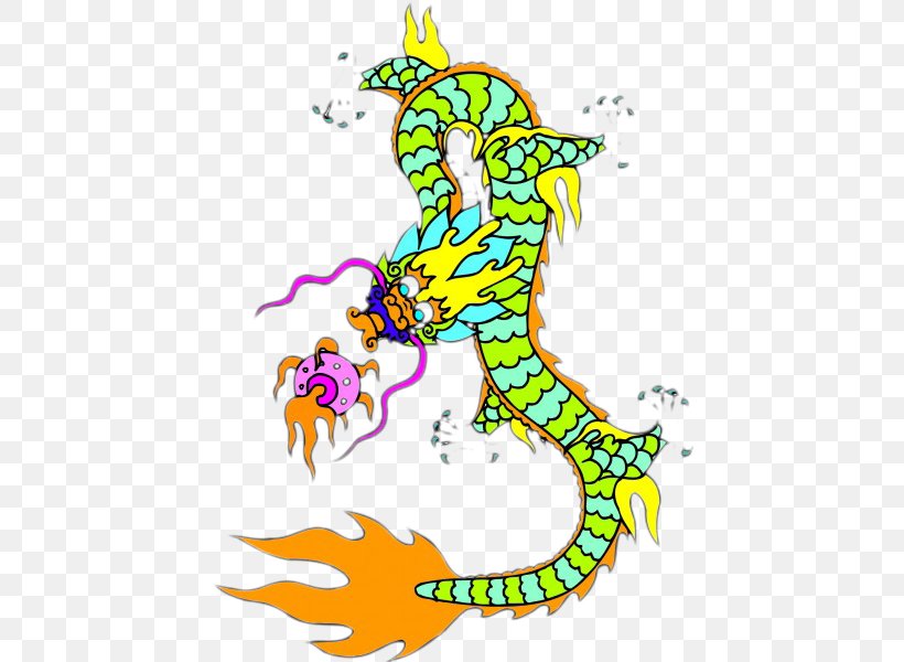 Chinese Dragon Xianger Tradition European Dragon Clip Art, PNG, 438x600px, Chinese Dragon, Area, Art, Artwork, China Download Free