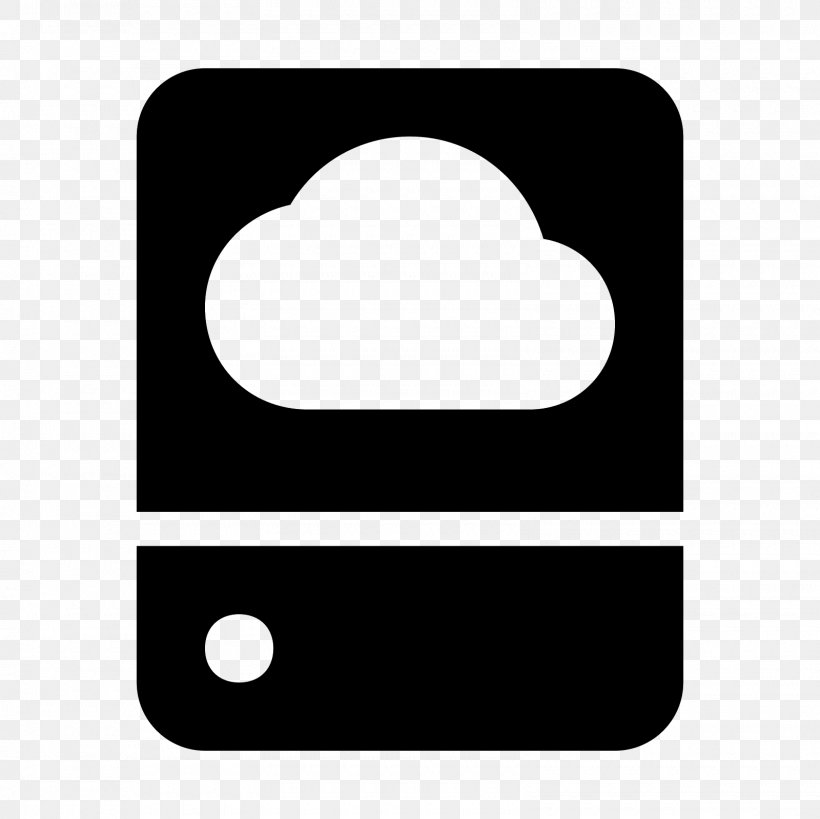 Cloud Computing Cloud Storage Backup Internet, PNG, 1600x1600px, Cloud Computing, Adobe Creative Cloud, Amazon Drive, Android, Backup Download Free