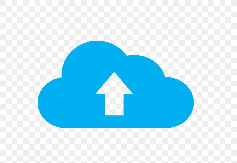 Cloud Storage Cloud Computing Computer Data Storage Remote Backup Service, PNG, 960x663px, Cloud Storage, Amazon S3, Amazon Web Services, Aqua, Area Download Free