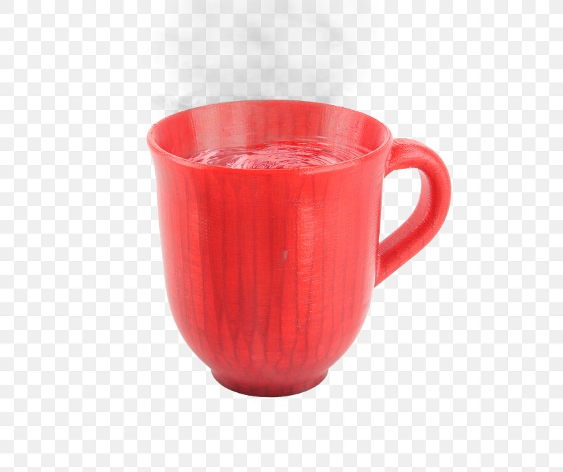 Coffee Cup Ceramic Mug, PNG, 714x687px, Coffee Cup, Ceramic, Cup, Drinkware, Mug Download Free