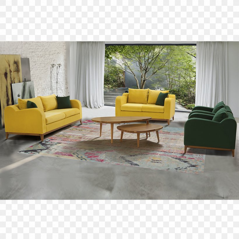 Couch Furniture Loveseat Living Room, PNG, 945x945px, Couch, Carpet, Chair, Chaise Longue, Coffee Table Download Free