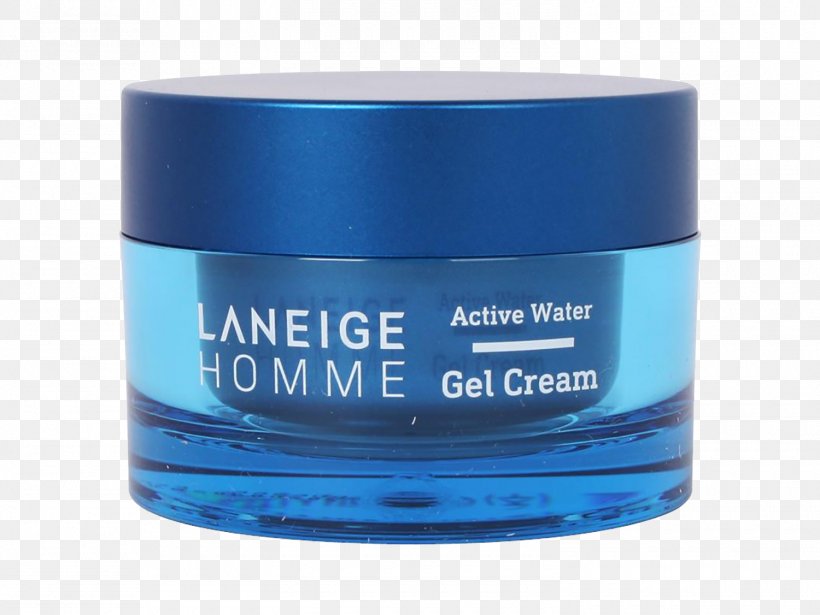 Cream Laneige Lotion Cleanser Toner, PNG, 1500x1126px, Cream, Cleanser, Cosmetics, Cosmetics In Korea, Gel Download Free