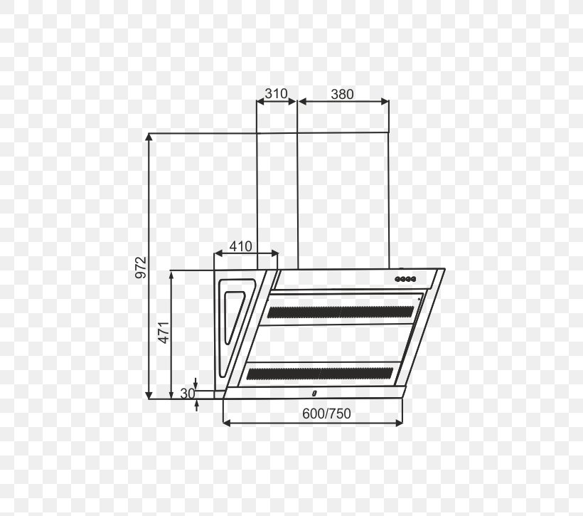 Drawing Brand Line Diagram, PNG, 725x725px, Drawing, Area, Black And White, Brand, Diagram Download Free