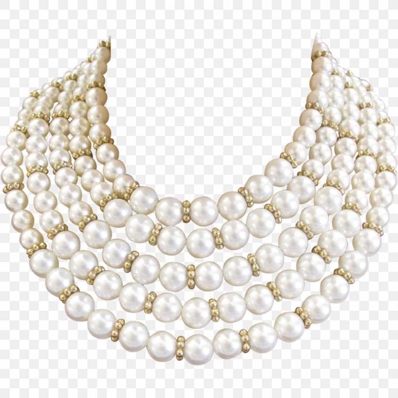 Earring Jewellery Imitation Pearl Necklace, PNG, 1887x1887px, Earring, Bracelet, Brooch, Choker, Clothing Accessories Download Free