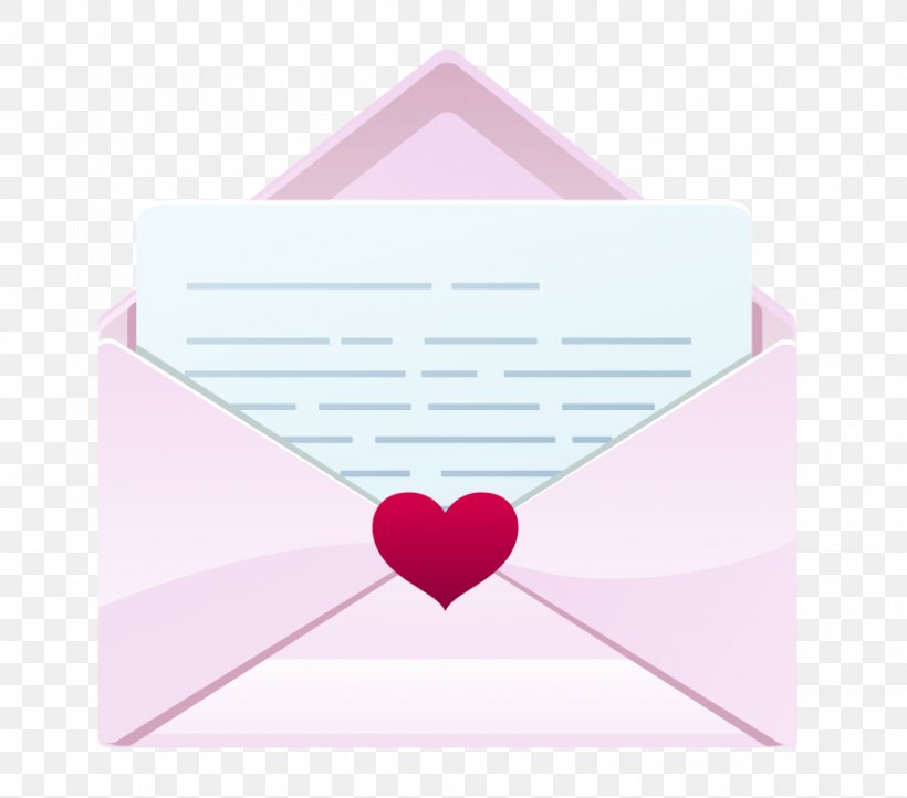 Envelope, PNG, 899x792px, Watercolor, Cartoon, Flower, Frame, Heart Download Free