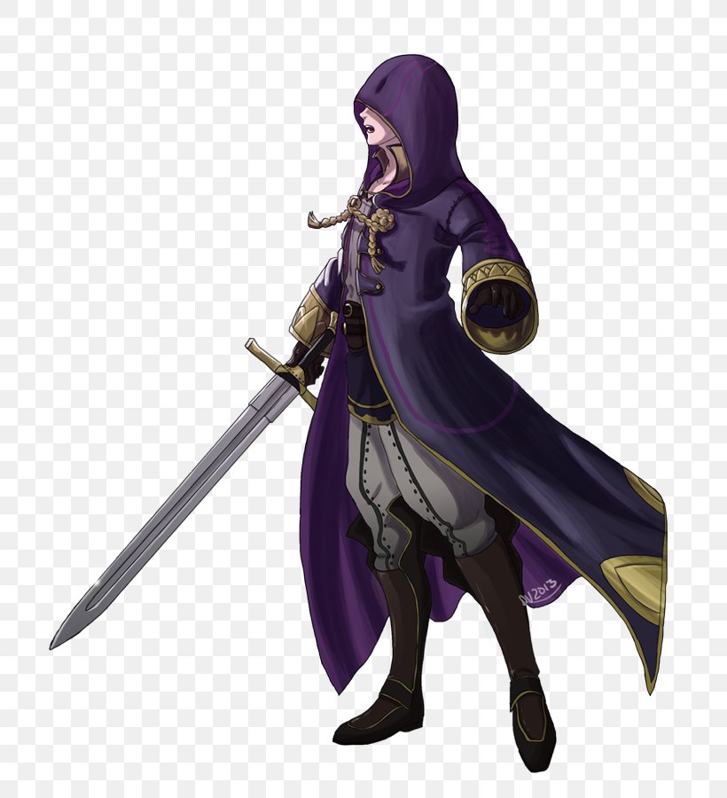 Fire Emblem Awakening Fire Emblem Fates Fire Emblem: The Sacred Stones Fire Emblem Gaiden Fire Emblem: Shadow Dragon, PNG, 745x900px, Fire Emblem Awakening, Action Figure, Cold Weapon, Costume, Fictional Character Download Free