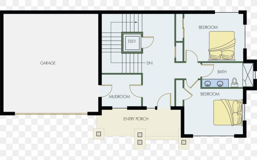 Floor Plan Angle, PNG, 960x600px, Floor Plan, Area, Diagram, Elevation, Floor Download Free