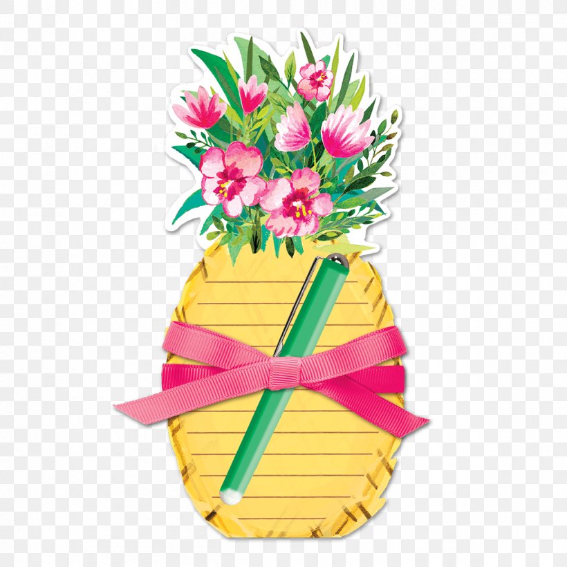 Floral Design Food Gift Baskets Cut Flowers Vase, PNG, 1200x1200px, Floral Design, Anthurium, Basket, Bouquet, Cut Flowers Download Free