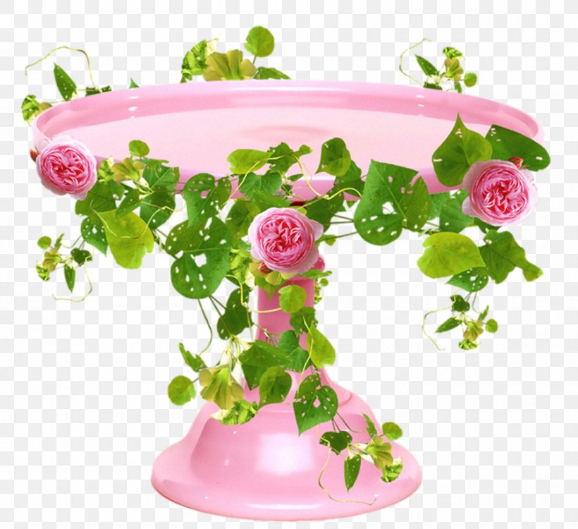 Garden Roses Floral Design Art Clip Art, PNG, 900x824px, Garden Roses, Art, Cut Flowers, Floral Design, Floristry Download Free