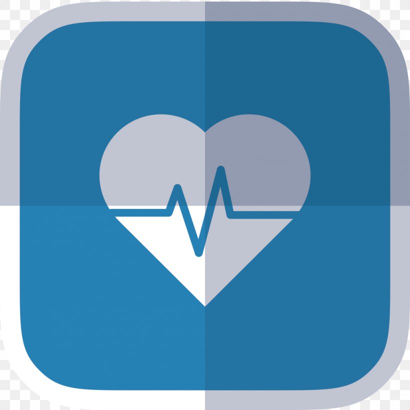 Health News Medicine App Store Apple, PNG, 1024x1024px, Health, App Store, Apple, Apple Tv, Aqua Download Free