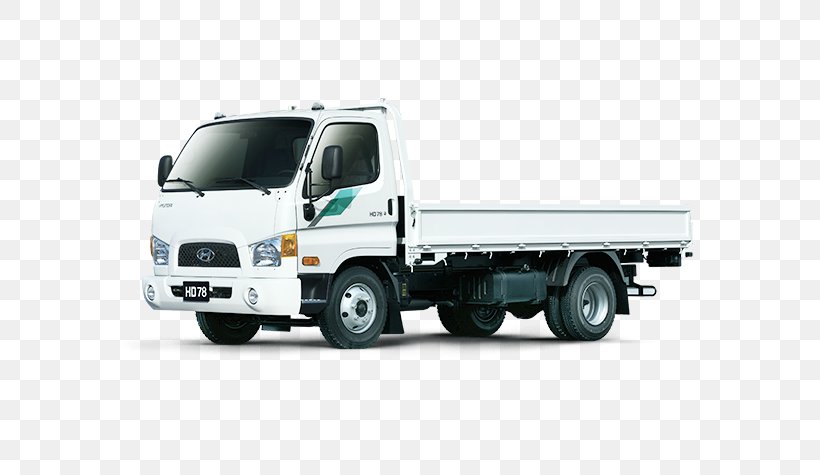 Hyundai Mighty Isuzu D-Max Car Hyundai Mega Truck, PNG, 600x475px, Hyundai Mighty, Automotive Exterior, Brand, Car, Cargo Download Free