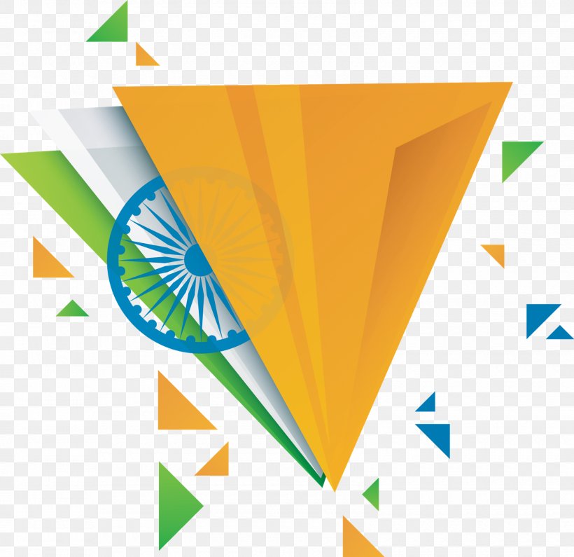 Indian Independence Day Indian Independence Movement August 15, PNG, 1600x1553px, 2017, Indian Independence Day, August 15, Brand, Drawing Download Free