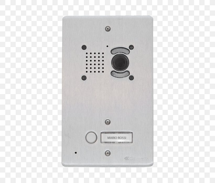 Intercom Price Latch Lock, PNG, 700x700px, Intercom, Artikel, Audio, Door, Electronic Device Download Free