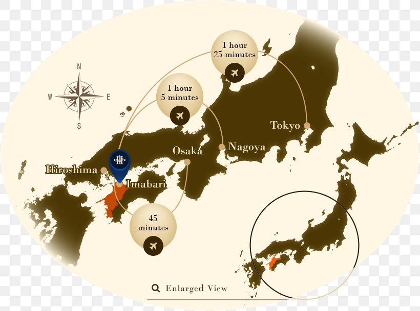 Japan Map Stock Photography, PNG, 817x609px, Japan, Can Stock Photo, Depositphotos, Map, Pictogram Download Free