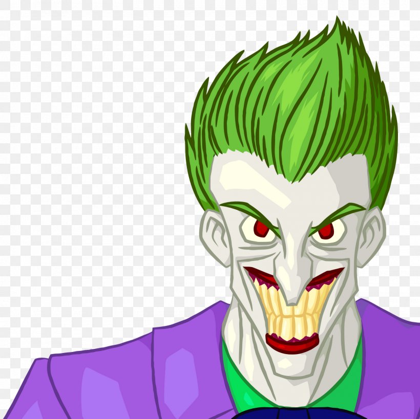 Joker Nose Green Cartoon, PNG, 1600x1600px, Joker, Art, Cartoon, Face, Facial Expression Download Free