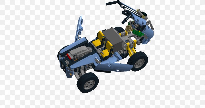 LEGO Digital Designer Zero S Lego Mindstorms Lego Technic, PNG, 1680x889px, Lego, Independent Suspension, Lego Digital Designer, Lego Mindstorms, Lego Technic Download Free