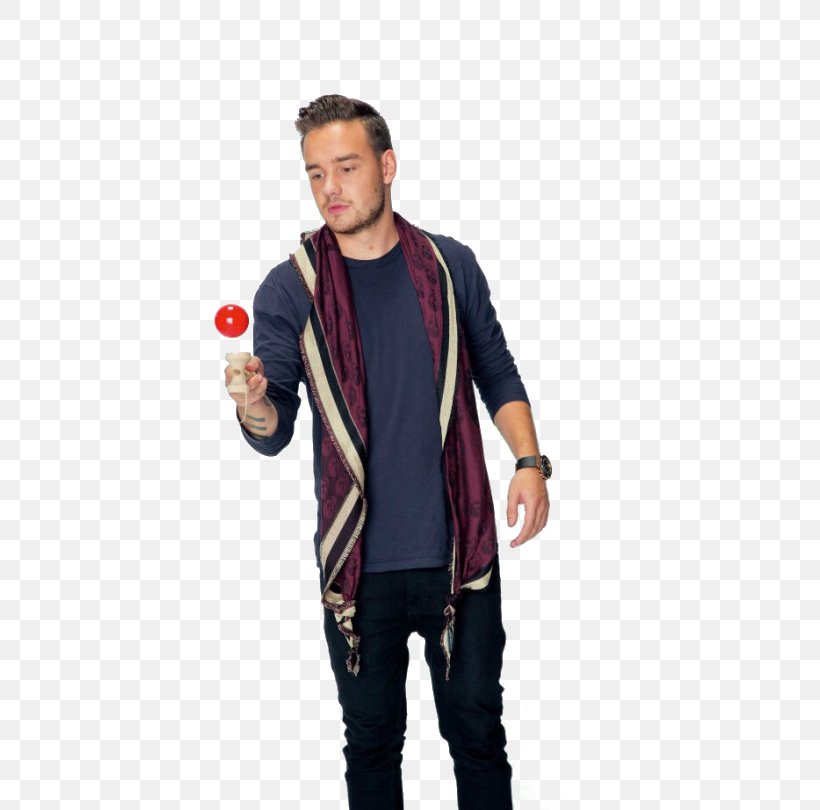 Liam Payne One Direction Kendama Musician, PNG, 540x810px, Watercolor, Cartoon, Flower, Frame, Heart Download Free