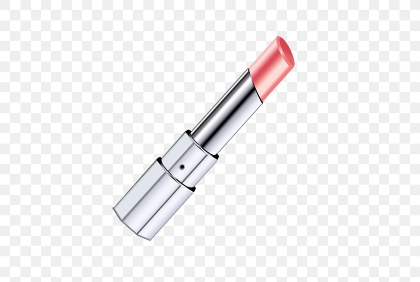 Lipstick Designer, PNG, 600x550px, Lipstick, Cosmetics, Designer, Health Beauty Download Free