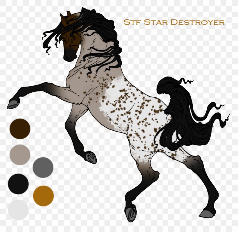 Mane Mustang Stallion Rein Pony, PNG, 904x884px, Mane, Bridle, English Riding, Equestrian, Equestrian Sport Download Free