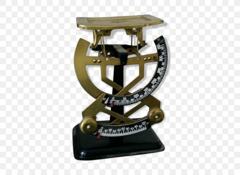 Metal Measuring Scales, PNG, 600x600px, Metal, Hardware, Measuring Scales, Weighing Scale Download Free