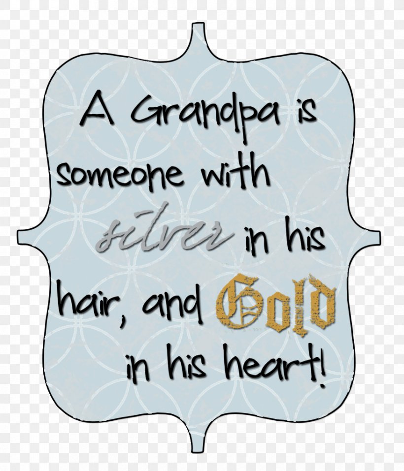 Download National Grandparents Day Grandchild Father S Day Png 876x1023px Grandparent Area Craft Father Firstborn Download Free