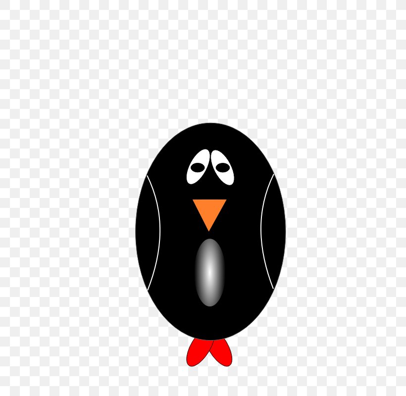 Penguin 0 Clip Art, PNG, 800x800px, Penguin, Beak, Bird, Blog, Flightless Bird Download Free