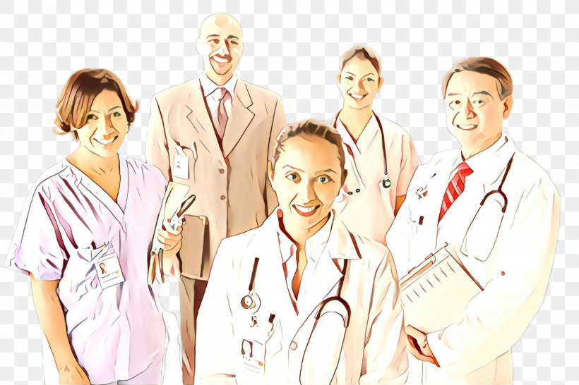 Physician Health Care Provider Nursing Nurse Service, PNG, 2448x1632px, Physician, Health Care, Health Care Provider, Medical Assistant, Medicine Download Free