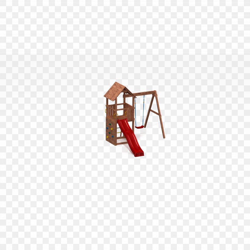 Playground Slide Game Swing Wood, PNG, 3500x3500px, Playground, Architecture, Child, Circus, Game Download Free