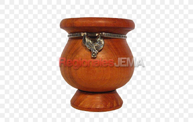 Pottery Ceramic Vase, PNG, 666x518px, Pottery, Artifact, Ceramic, Vase Download Free