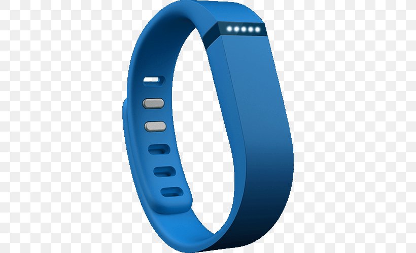 Saudi Arabia Fitbit Activity Tracker Physical Fitness Wristband, PNG, 500x500px, Saudi Arabia, Activity Tracker, Blue, Electric Blue, Fashion Accessory Download Free