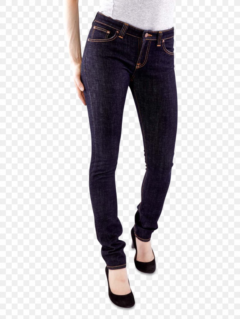 Slim-fit Pants Nudie Jeans True Religion Fashion, PNG, 1200x1600px, Slimfit Pants, Boyfriend, Clothing, Denim, Fashion Download Free