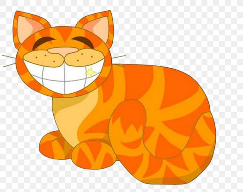 Smile Laughter, PNG, 843x669px, Smile, Carnivoran, Cartoon, Cat, Cat Like Mammal Download Free