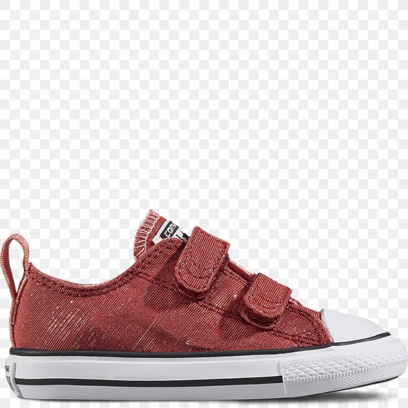 Sneakers Shoe Chuck Taylor All-Stars Footwear Converse, PNG, 1000x1000px, Sneakers, Adidas Superstar, Ballet Flat, Brand, Chuck Taylor Download Free