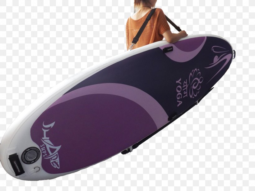 Standup Paddleboarding Jobe Water Sports Paddle Board Yoga, PNG, 1280x960px, Standup Paddleboarding, Inflatable, Jobe Water Sports, Kayak, Lemon Shark Download Free