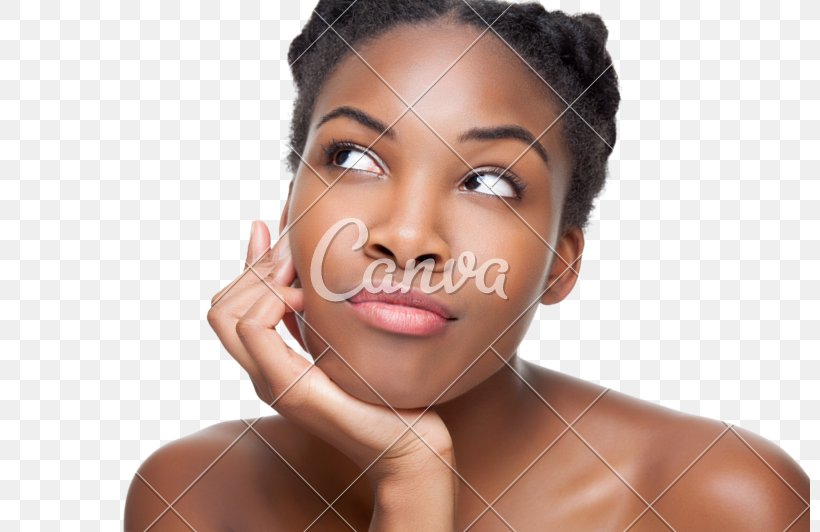 Stock Photography Woman Royalty-free Female, PNG, 800x532px, Stock Photography, African American, Beauty, Black, Black Hair Download Free
