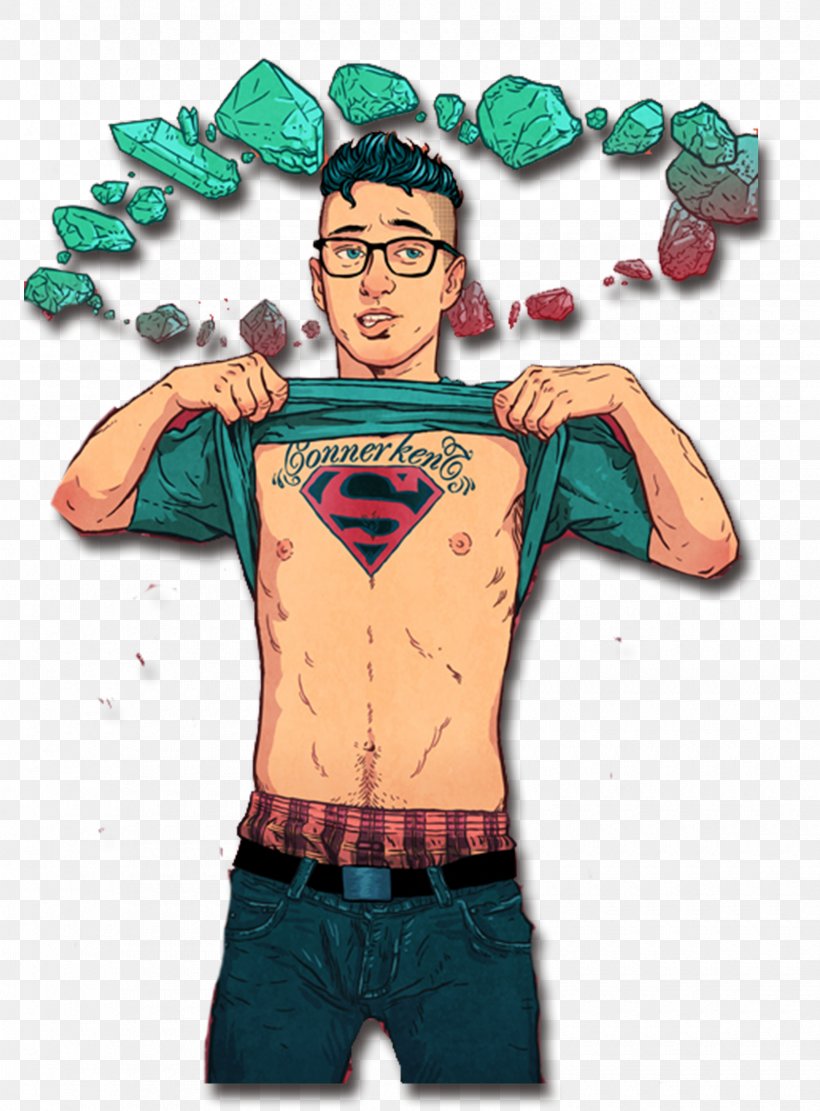 Superman Superhero Super Hero Fly Cartoon, PNG, 3340x4527px, Superman, American Comic Book, Android, Cartoon, Comics Download Free