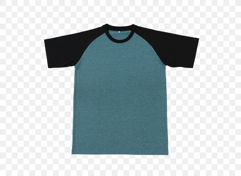 T-shirt Sleeve Hoodie Blue, PNG, 600x600px, Tshirt, Active Shirt, Black, Blue, Brand Download Free