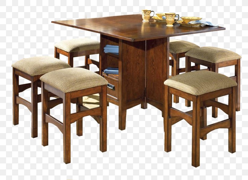 Table Furniture Dining Room Matbord Chair, PNG, 800x595px, Table, Blog, Chair, Dining Room, Eating Download Free