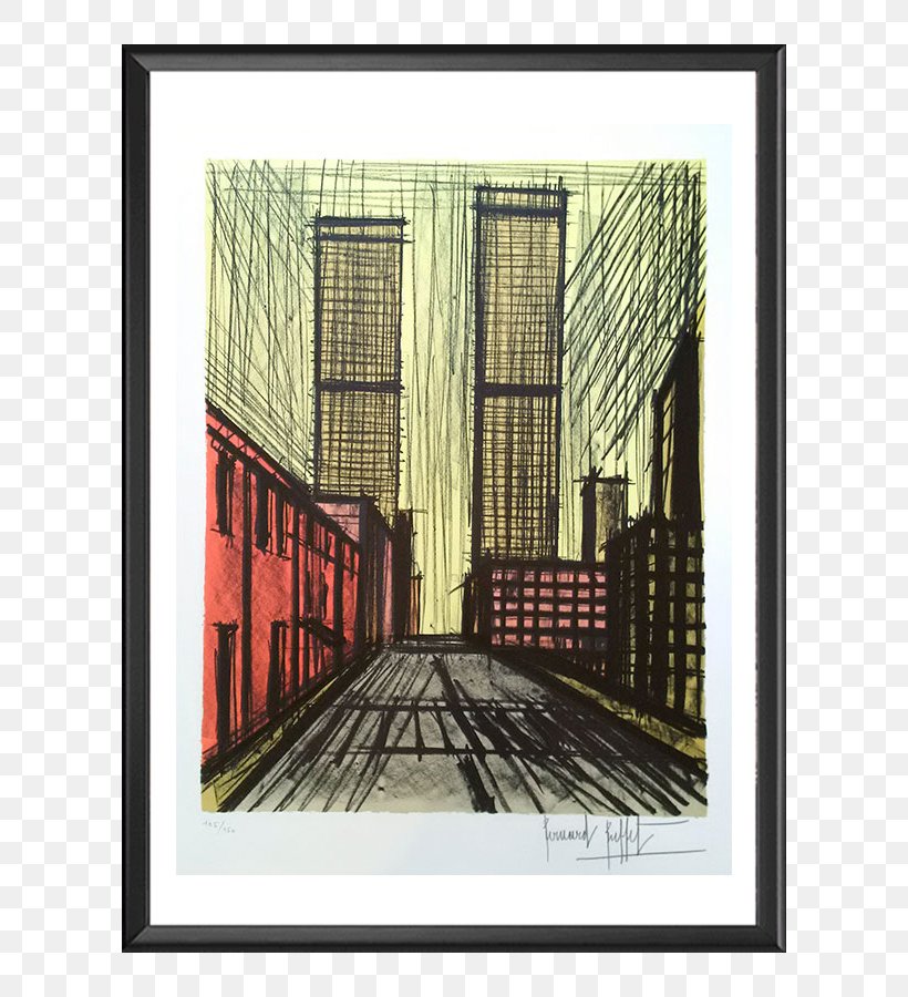 Tete The Clown Architecture New York City Painting Art, PNG, 800x900px, Architecture, Art, Bernard Buffet, Building, Facade Download Free