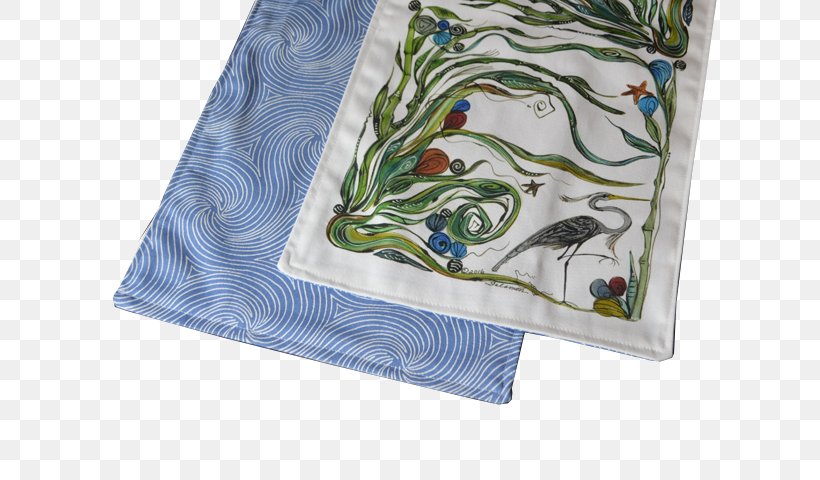 Textile Place Mats Have Nothing In Your House That You Do Not Know To Be Useful, Or Believe To Be Beautiful. Clay Born Pottery, PNG, 640x480px, Textile, Anesthesia, Blame It, Material, Place Mats Download Free