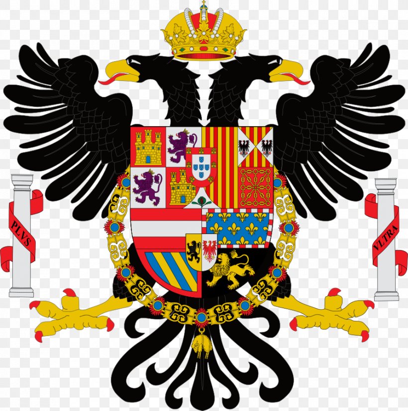 Toledo Alhaurín El Grande Alhaurín De La Torre Coat Of Arms Of Spain, PNG, 891x899px, Toledo, Brand, Coat Of Arms, Coat Of Arms Of Spain, Coat Of Arms Of Toledo Download Free