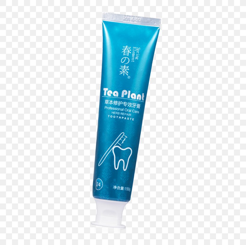 Toothpaste Toothbrush Pasta, PNG, 340x819px, Toothpaste, Blue, Brush, Cream, Health Beauty Download Free